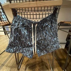 Danward mens swim | small